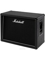 Marshall Marshall MX212 Gitaar Cabinet
