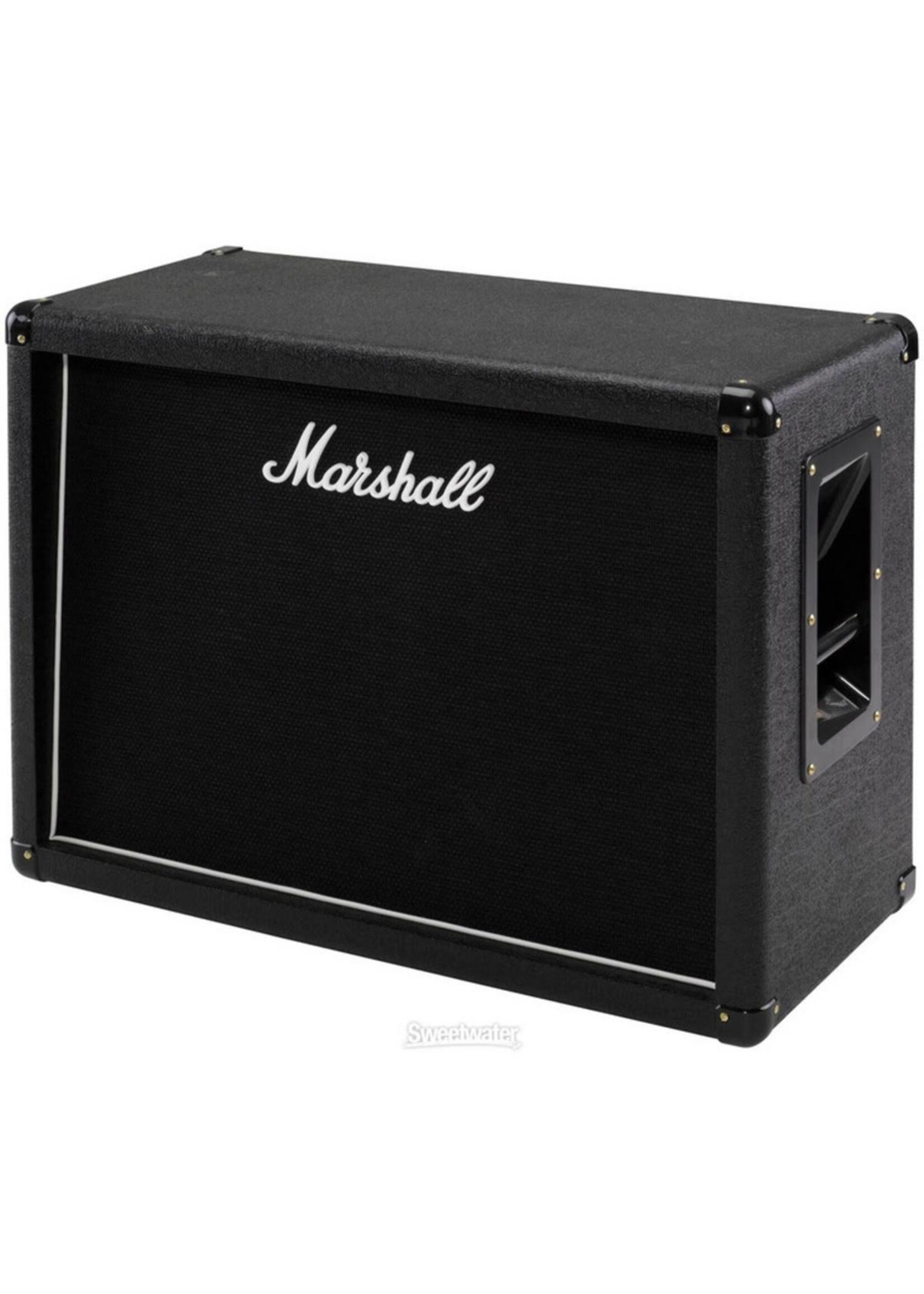 Marshall Marshall MX212 Gitaar Cabinet