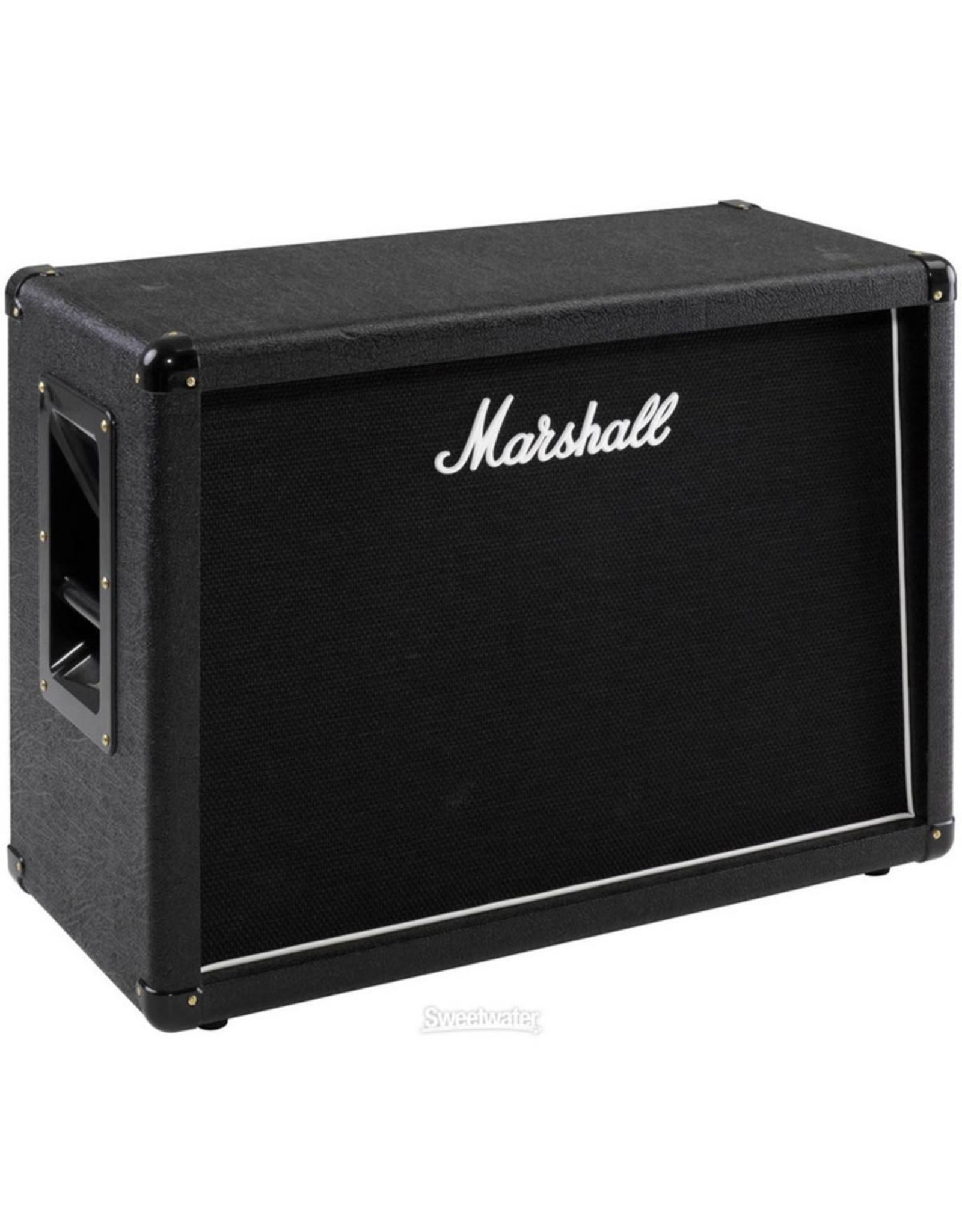 Marshall Marshall MX212 Gitaar Cabinet