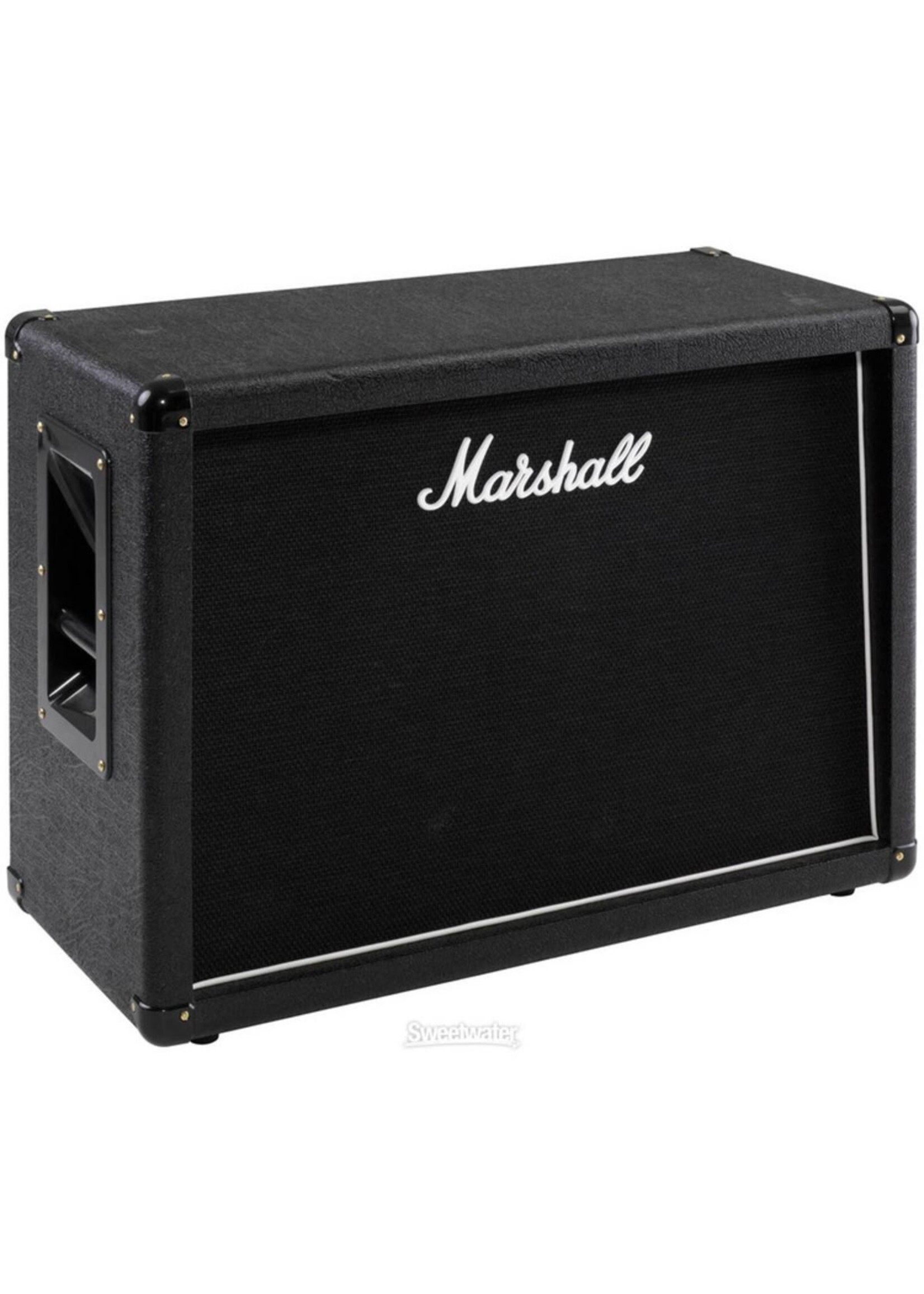 Marshall Marshall MX212 Gitaar Cabinet