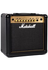 Marshall Mar­shall MG15GFX gitaarversterker