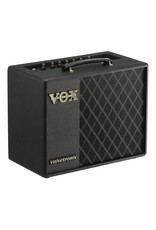 Vox Vox VT20X Valvetronix Gitaarversterker met Specter Plectrum