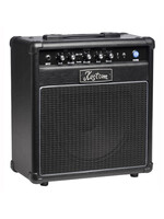 Kustom Kustom KG110 10W Gitaarversterker