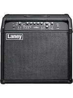 Laney PRISM P65 Combo Guitar Amp