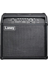 Laney PRISM P65 Combo Guitar Amp