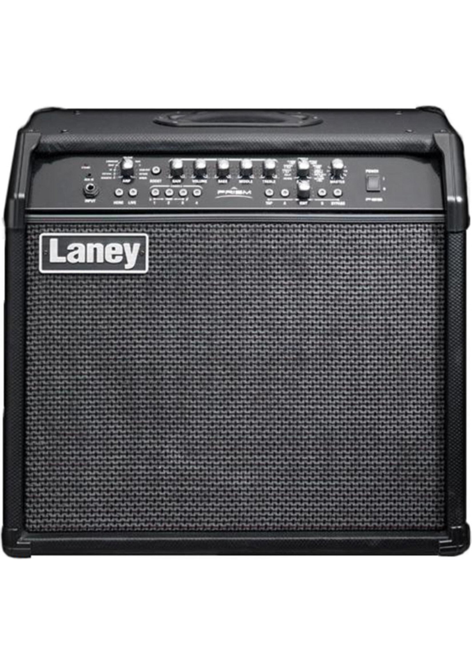 Laney PRISM P65 Combo Guitar Amp