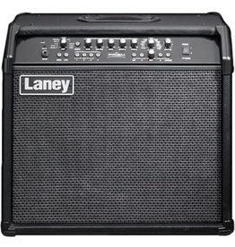 Laney PRISM P65 Combo Guitar Amp