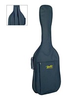 Boston  Boston gitaartas voor elektrische gitaar E-10