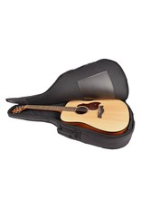 Boston  Boston Super Packer gitaartas voor akoestische gitaar W-25-BG