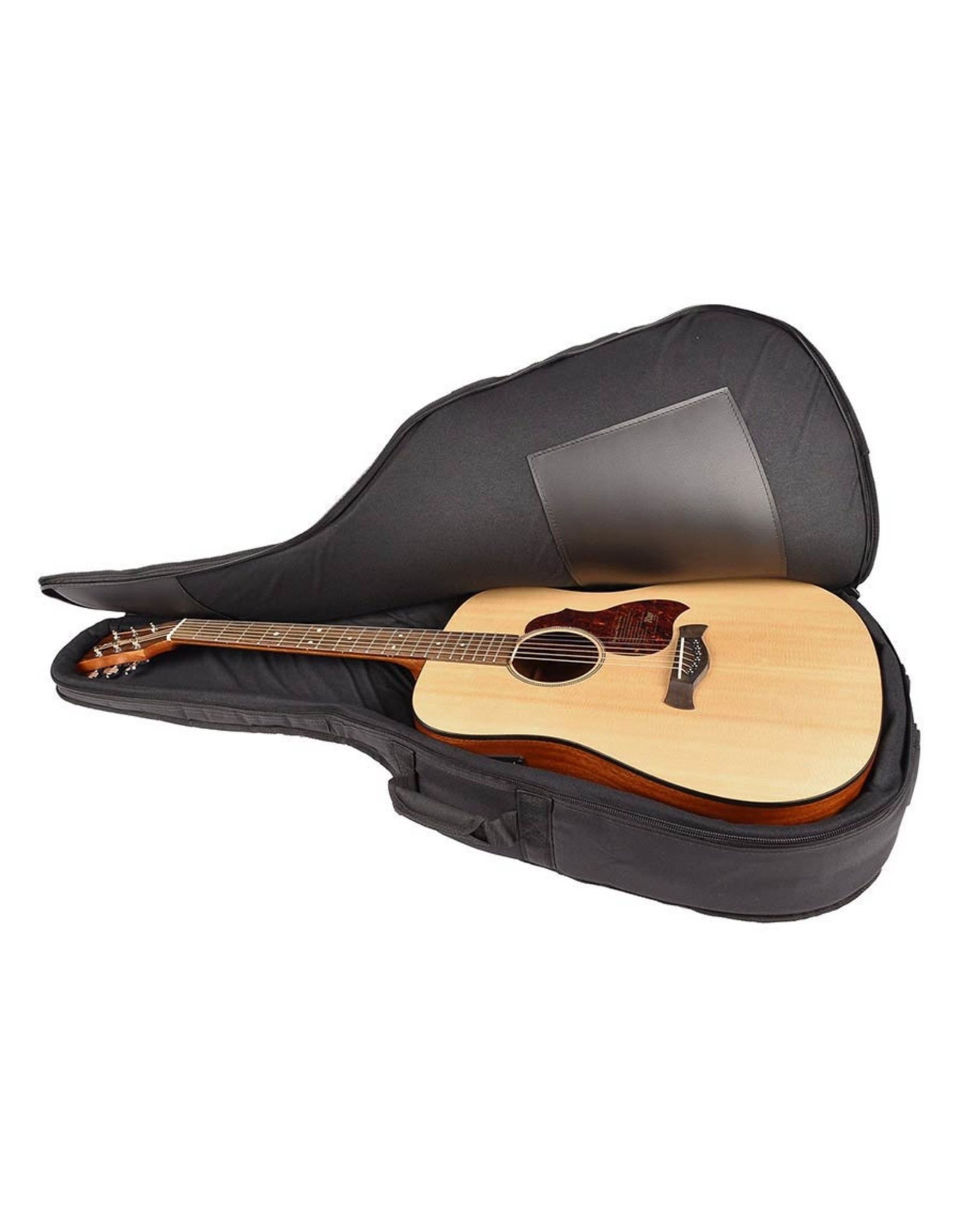 Boston  Boston Super Packer gitaartas voor akoestische gitaar W-25-BG