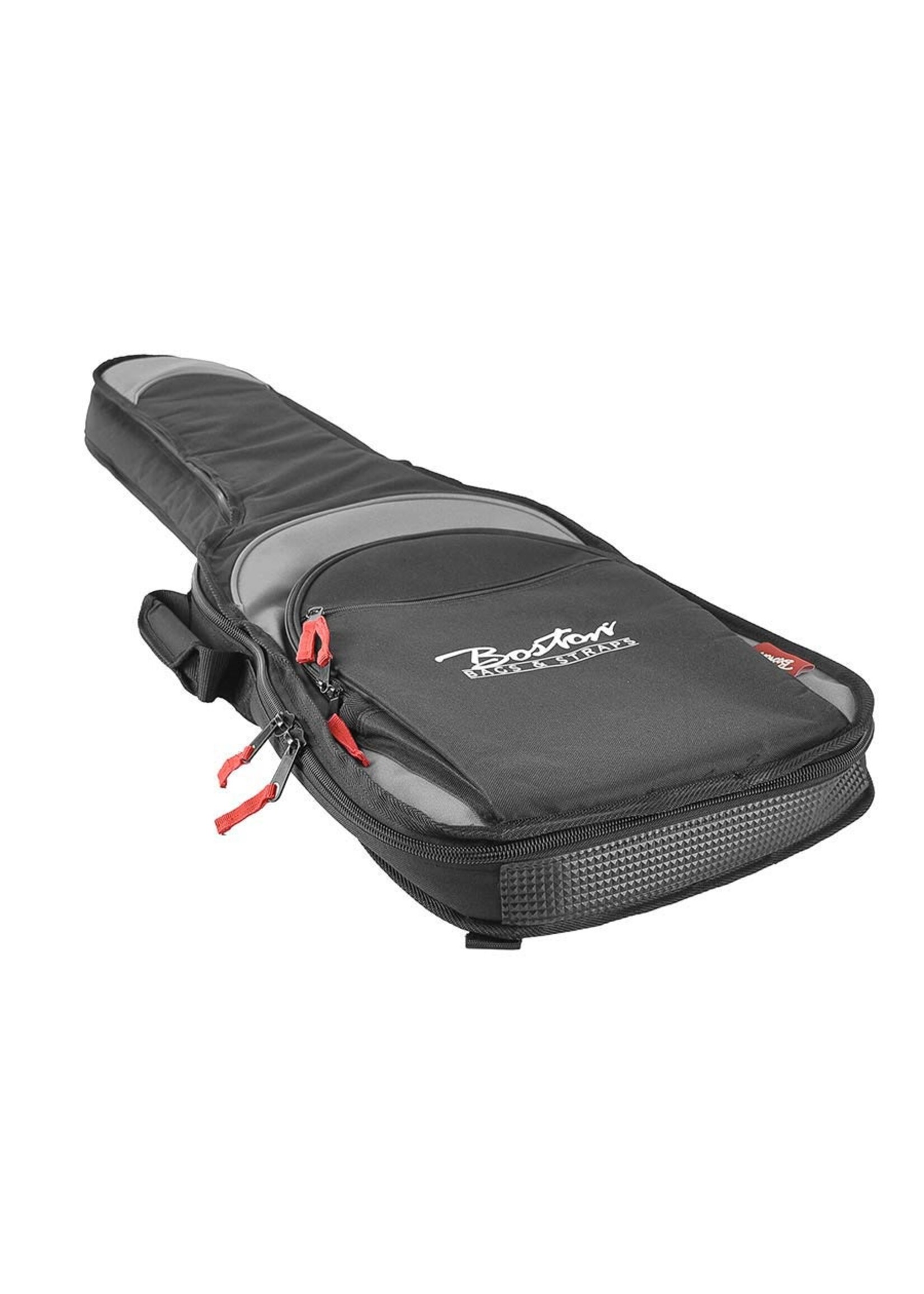 Boston  Boston Super Packer gitaartas voor elektrische gitaar E-25-BG