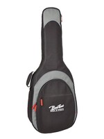 Boston  Boston Super Packer gitaartas voor akoestische gitaar W-15-BG
