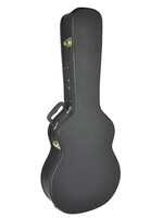 Boston  Boston gitaarkoffer  auditorium / OOO model akoestische gitaar CAC-100-A