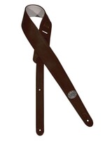 Gaucho Gaucho Power Series gitaarriem GST-718-BR