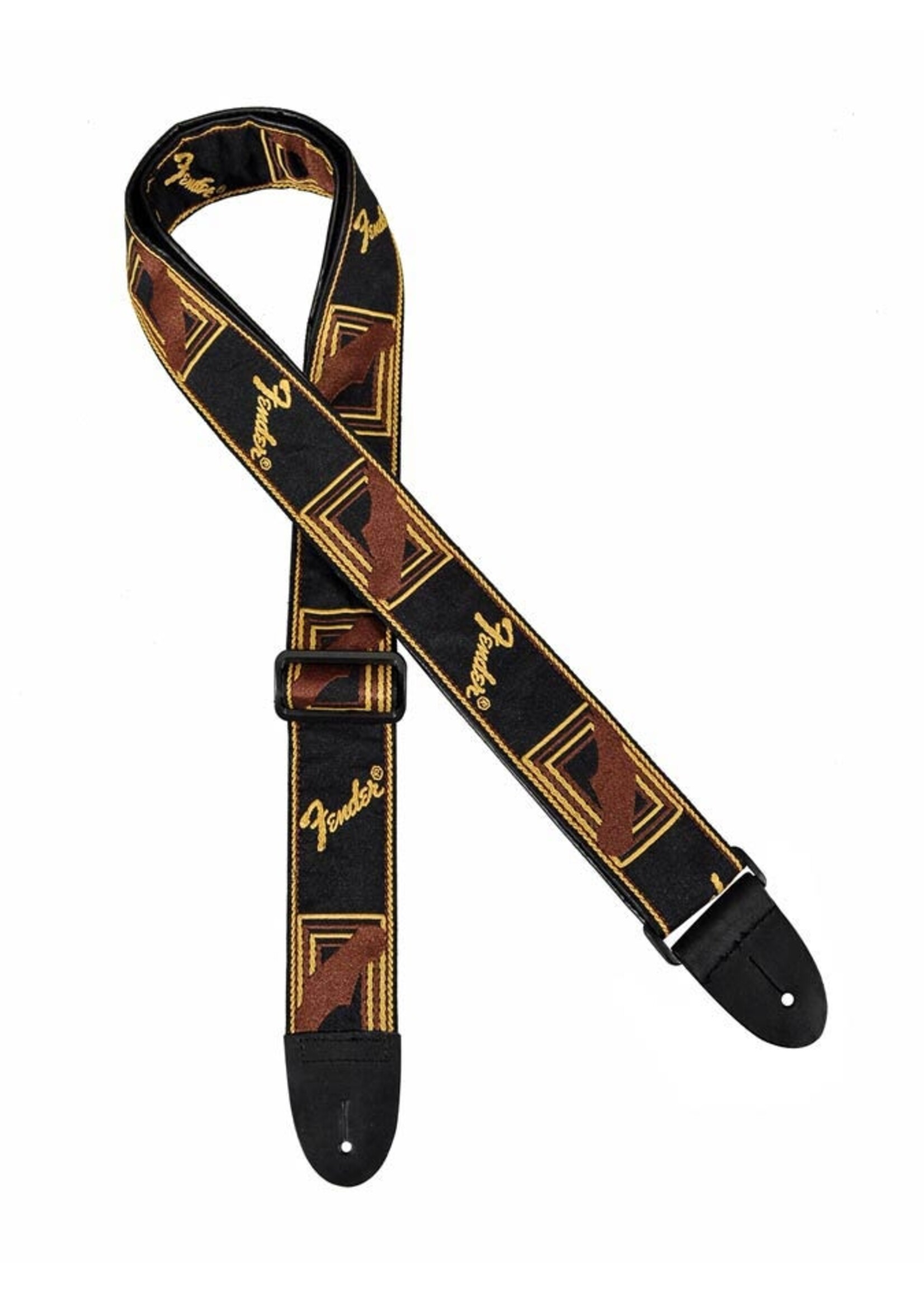 Fender Fender gitaarriem 0990681000