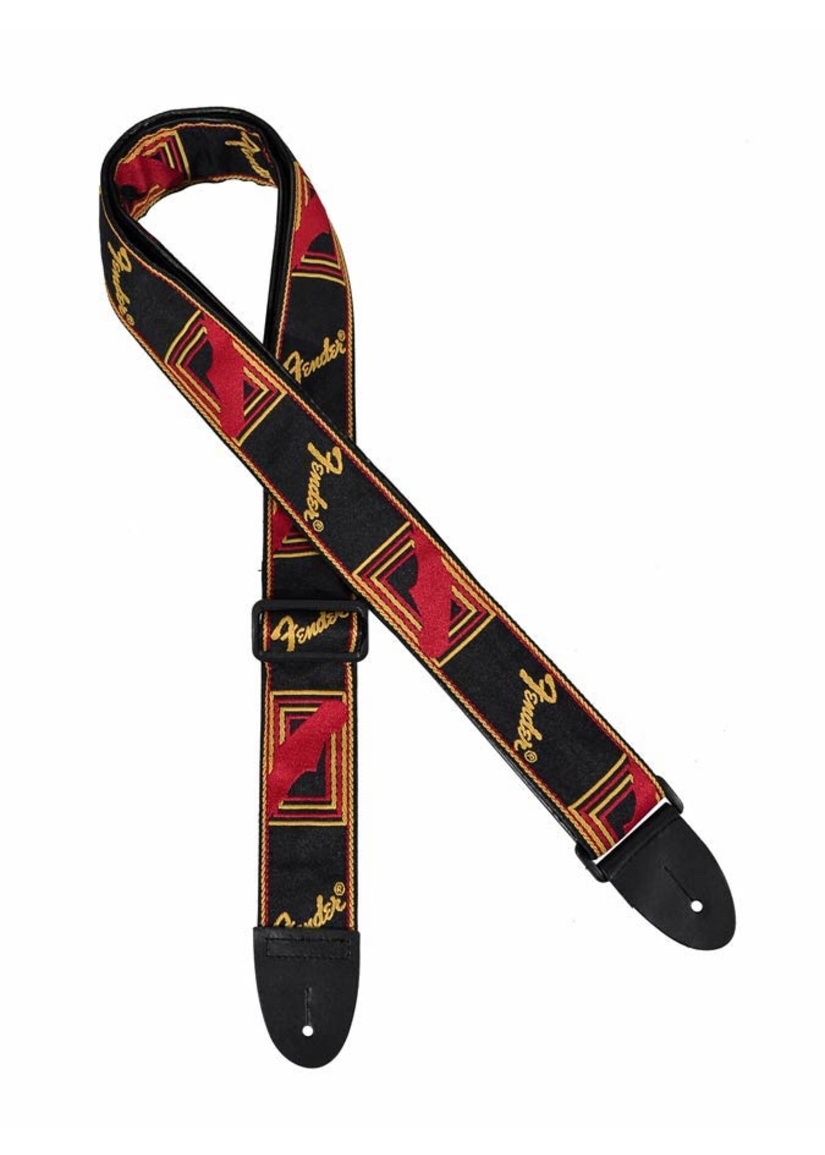 Fender Fender gitaarriem 0990681500