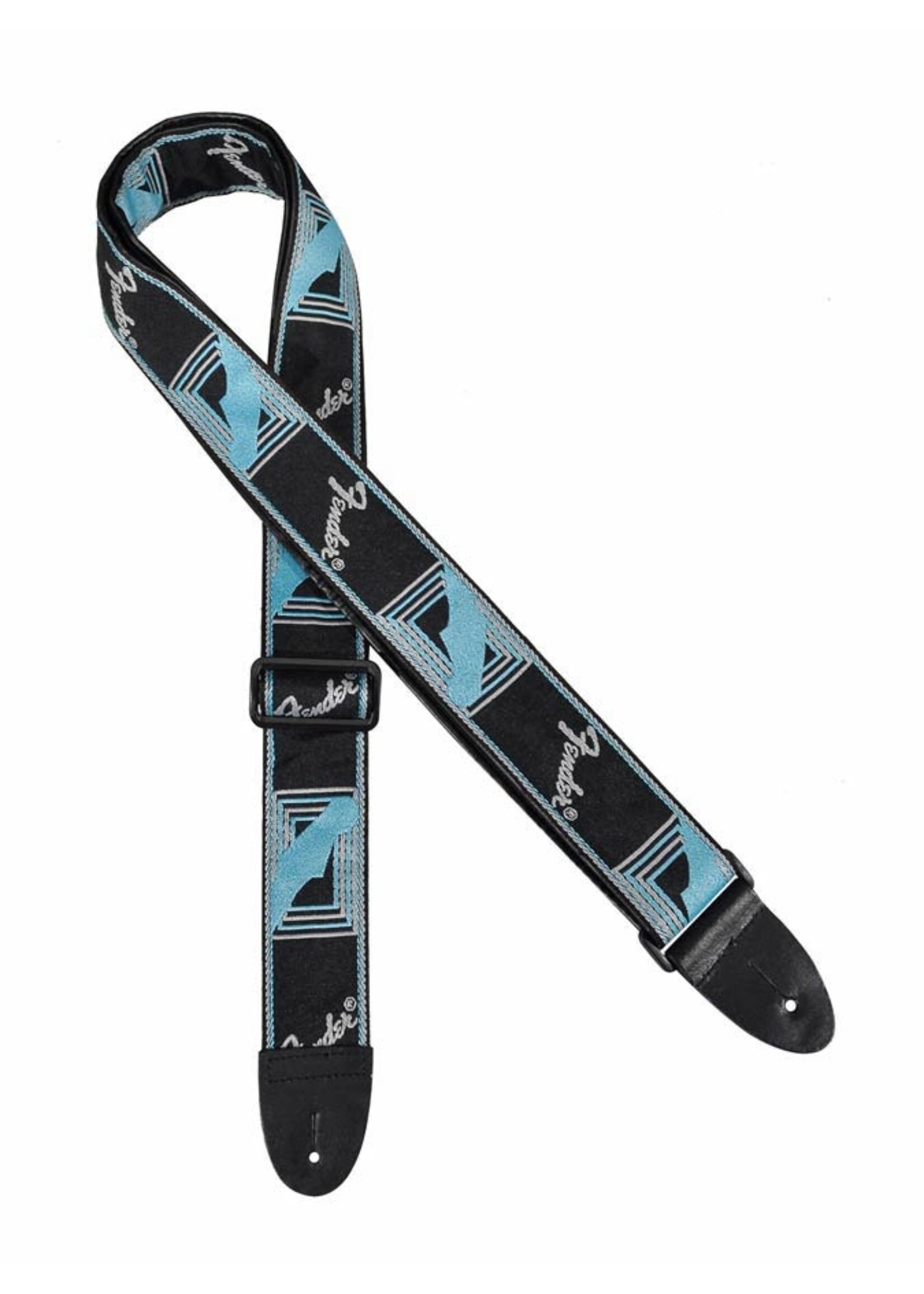 Fender Fender gitaarriem 0990681502