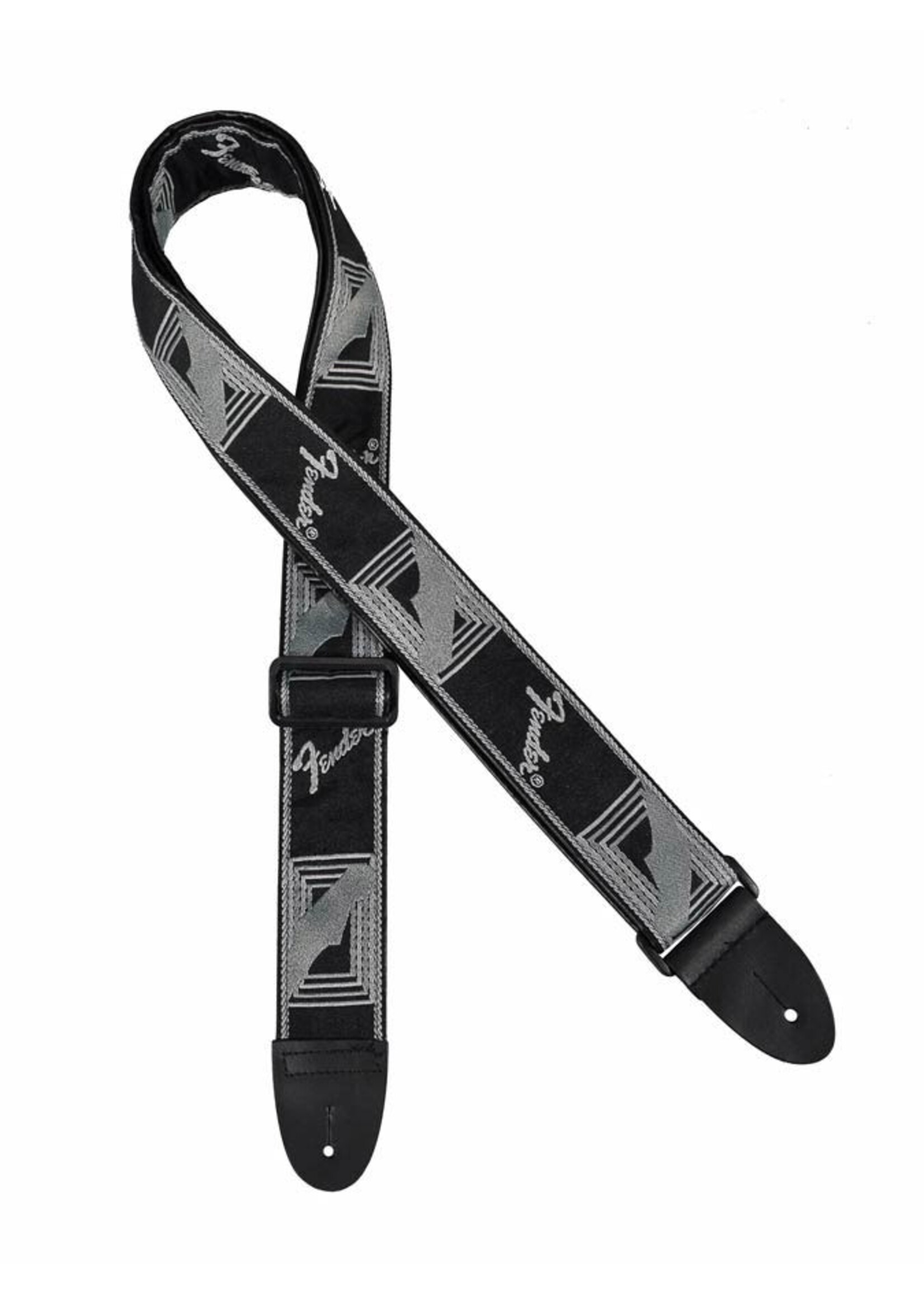Fender Fender gitaarriem 0990681543