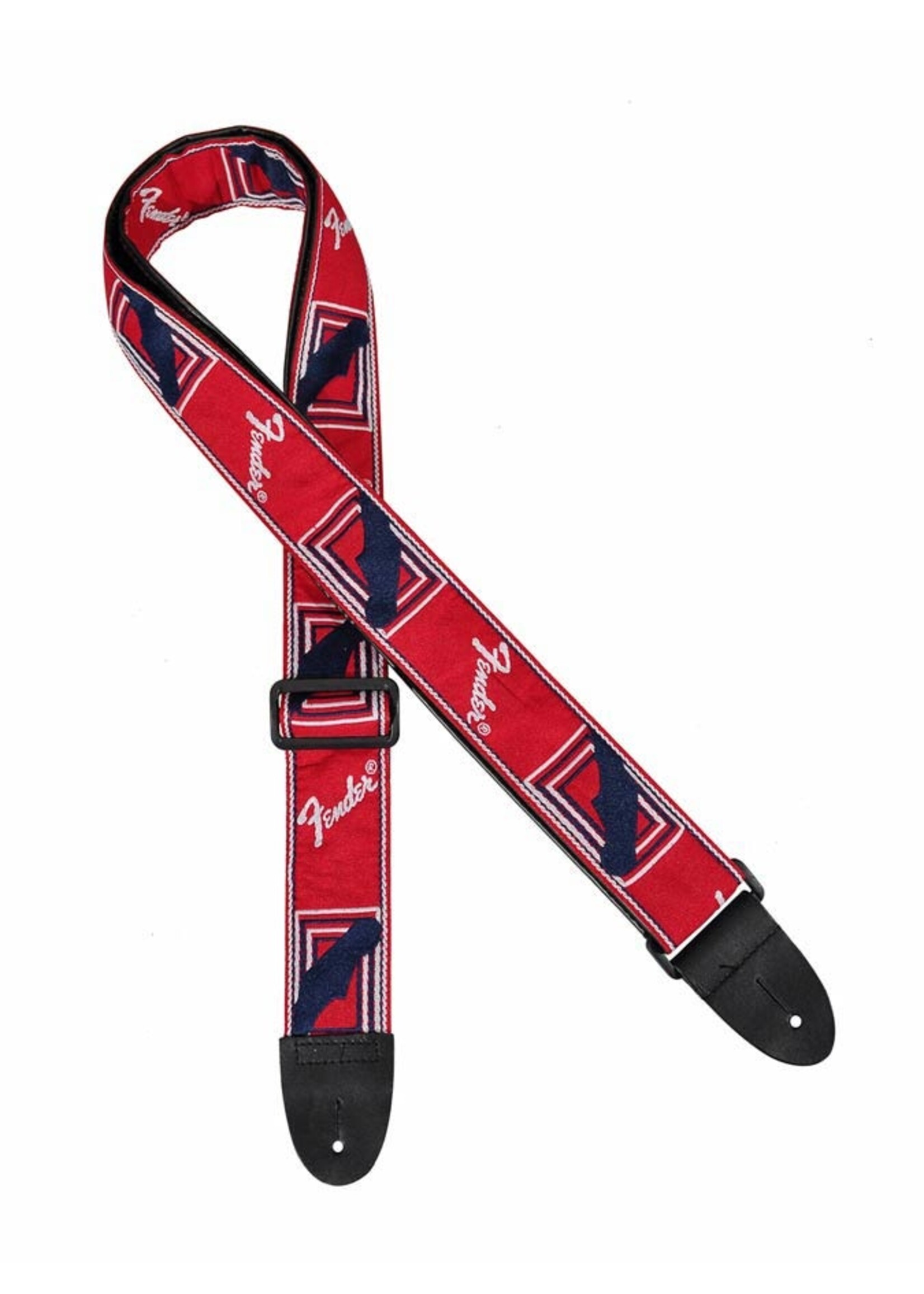 Fender Fender gitaarriem 0990682000