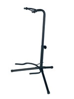 Boston  Boston gitaarstatief GS-46-BK