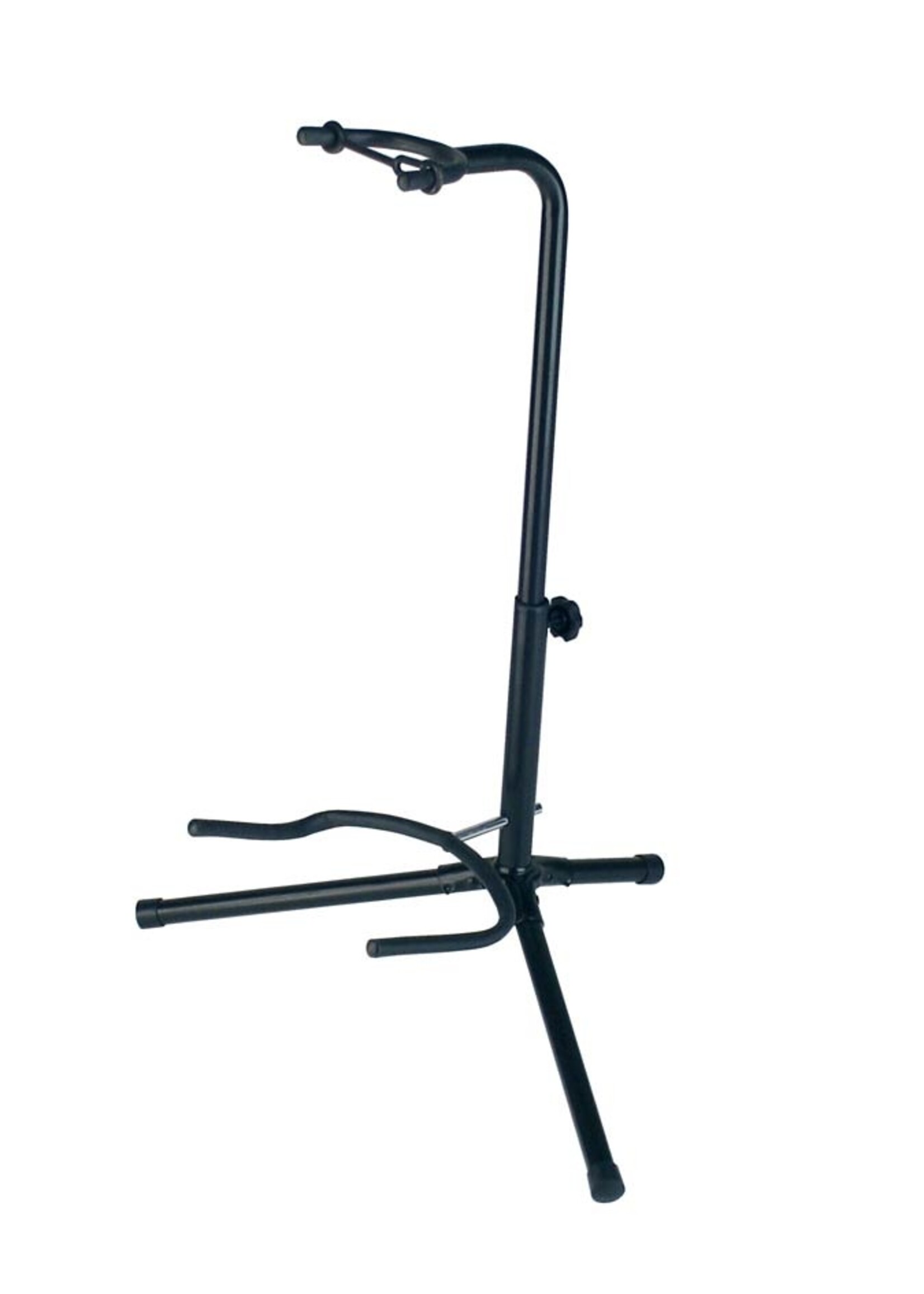 Boston  Boston gitaarstatief GS-46-BK