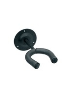 Boston  Boston ophanghaak voor gitaar FC-510