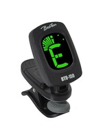 Boston  Boston chromatische clip tuner BTU-150