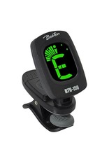 Boston  Boston chromatische clip tuner BTU-150