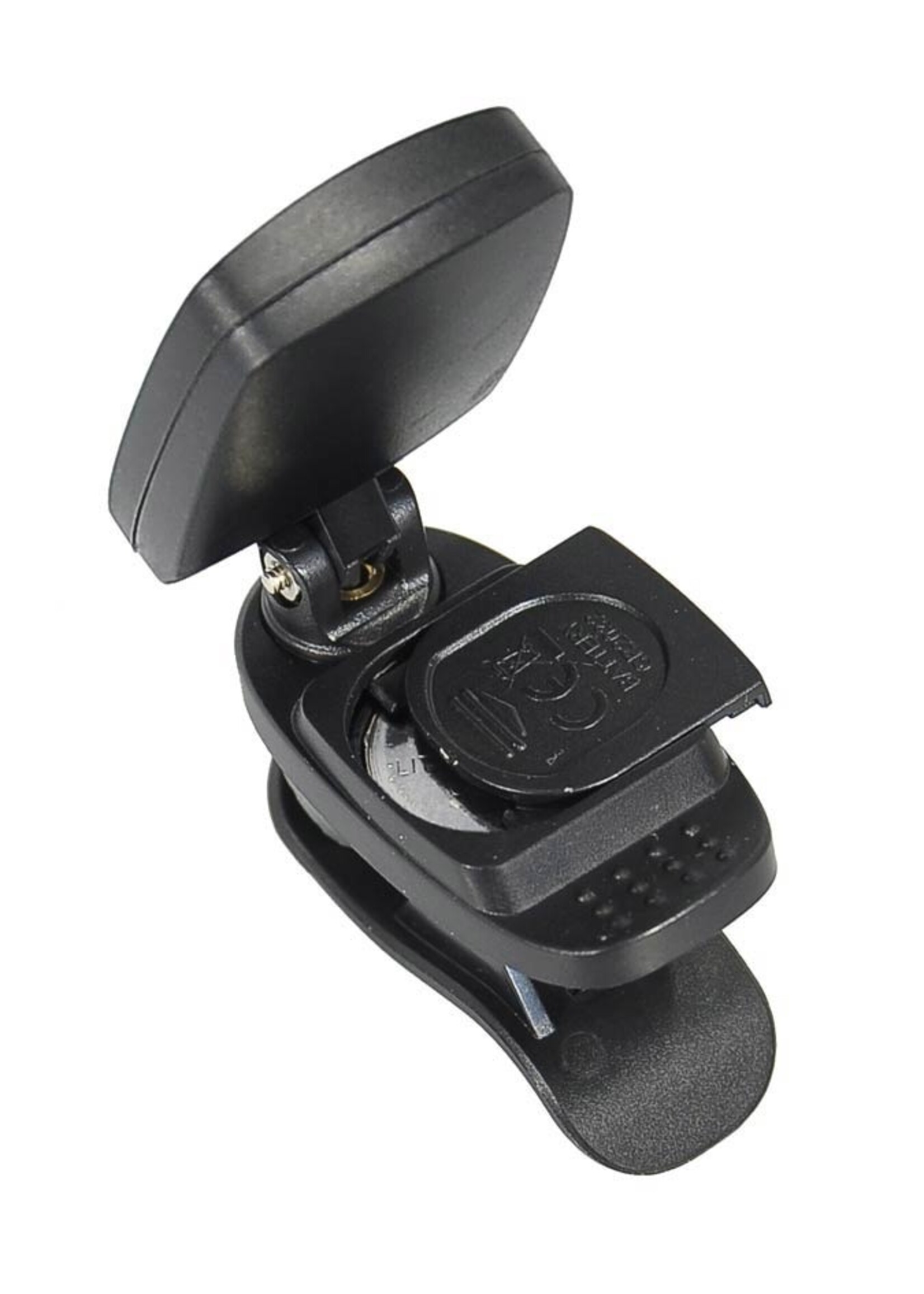 Boston  Boston chromatische clip tuner BTU-150