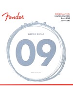 Fender F-150L| Fender Original 150s snarenset elektrisch