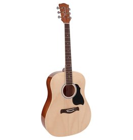 Richwood  RD-12 | Richwood Artist Series akoestische gitaar