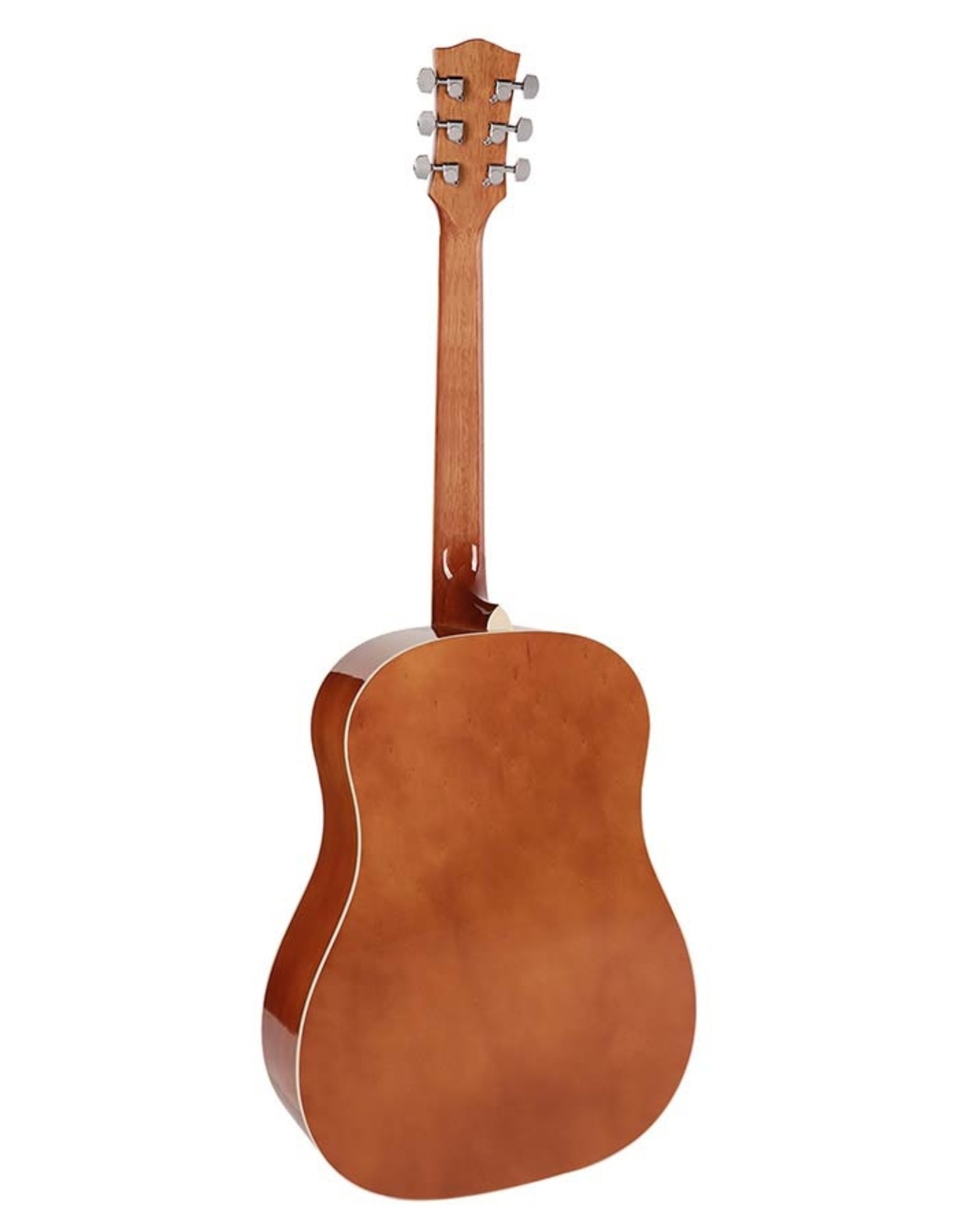 Richwood  RD-12 | Richwood Artist Series akoestische gitaar