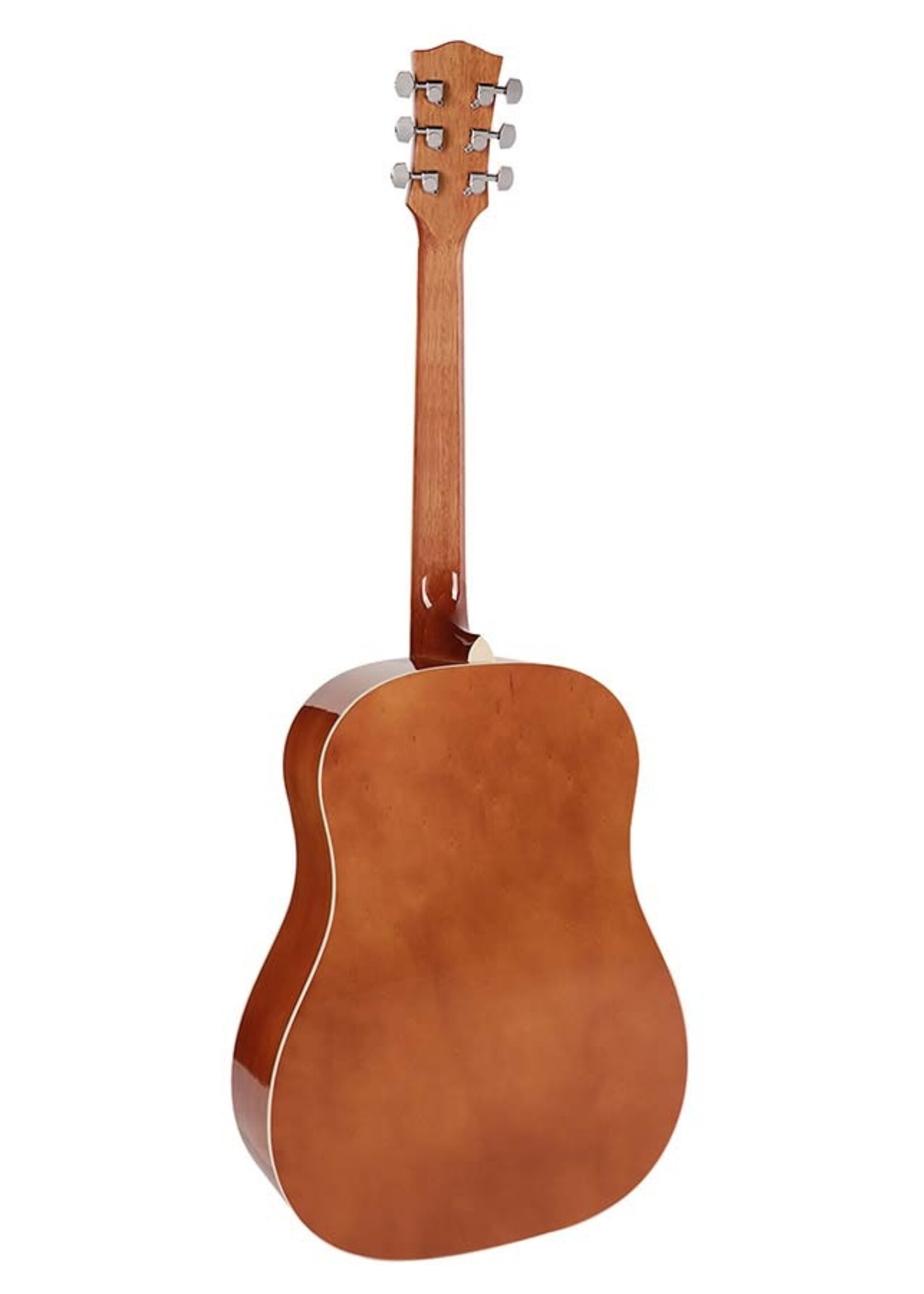 Richwood  RD-12 | Richwood Artist Series akoestische gitaar