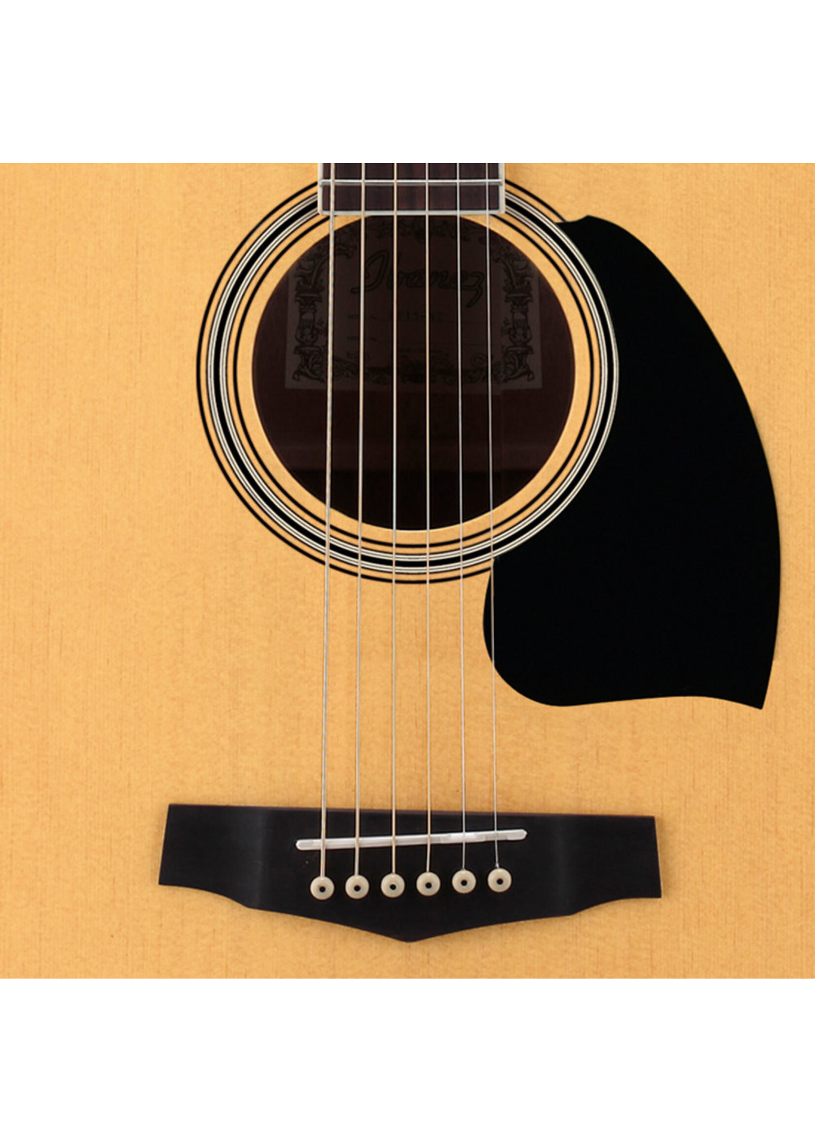 Ibanez Ibanez PF15-NT Akoestische gitaar