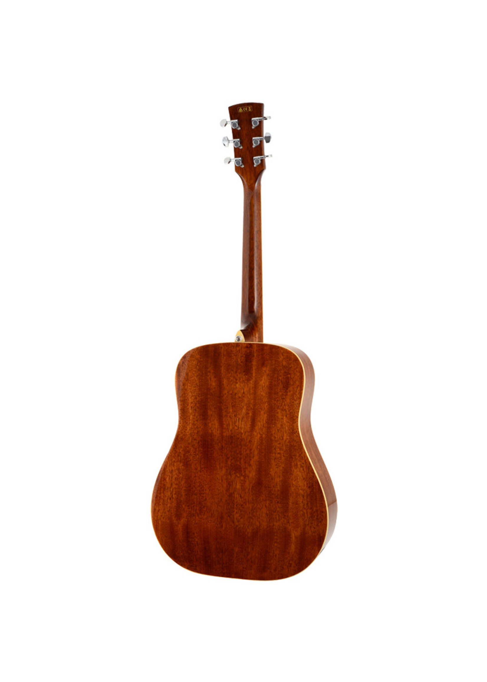 Ibanez Ibanez PF15-NT Akoestische gitaar