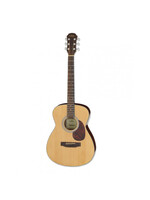 Aria Aria Acoustic Guitar Naturel ADF-01 N