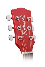 Richwood  RD-12-RS| Richwood Artist Series akoestische gitaar