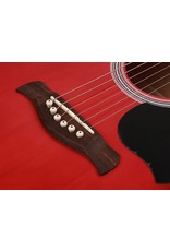 Richwood  RD-12-RS| Richwood Artist Series akoestische gitaar