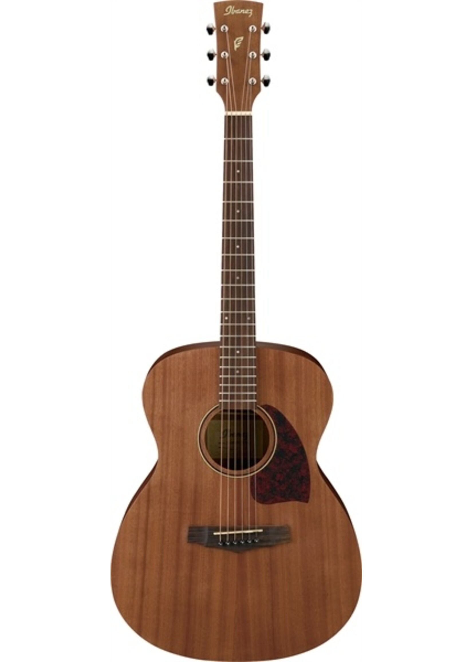 Ibanez Ibanez Akoestische Gitaar / PC12MHOPN