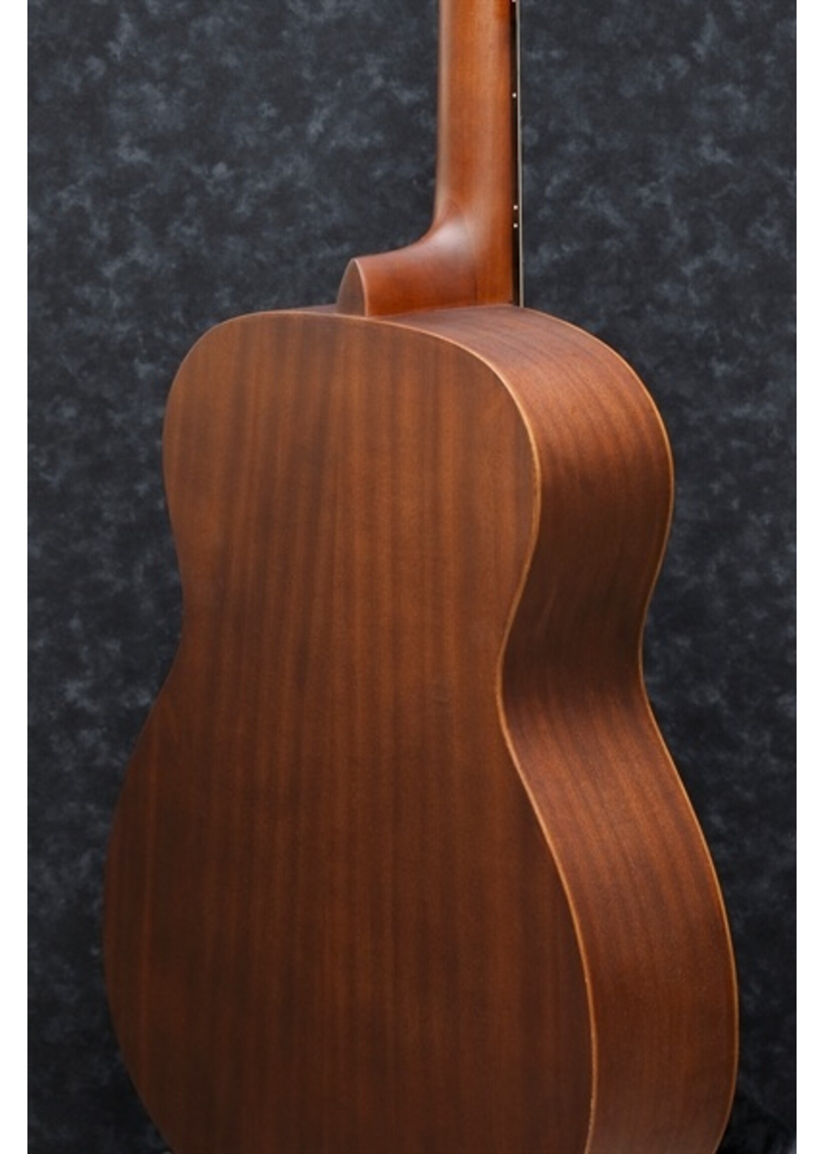 Ibanez Ibanez Akoestische Gitaar / PC12MHOPN