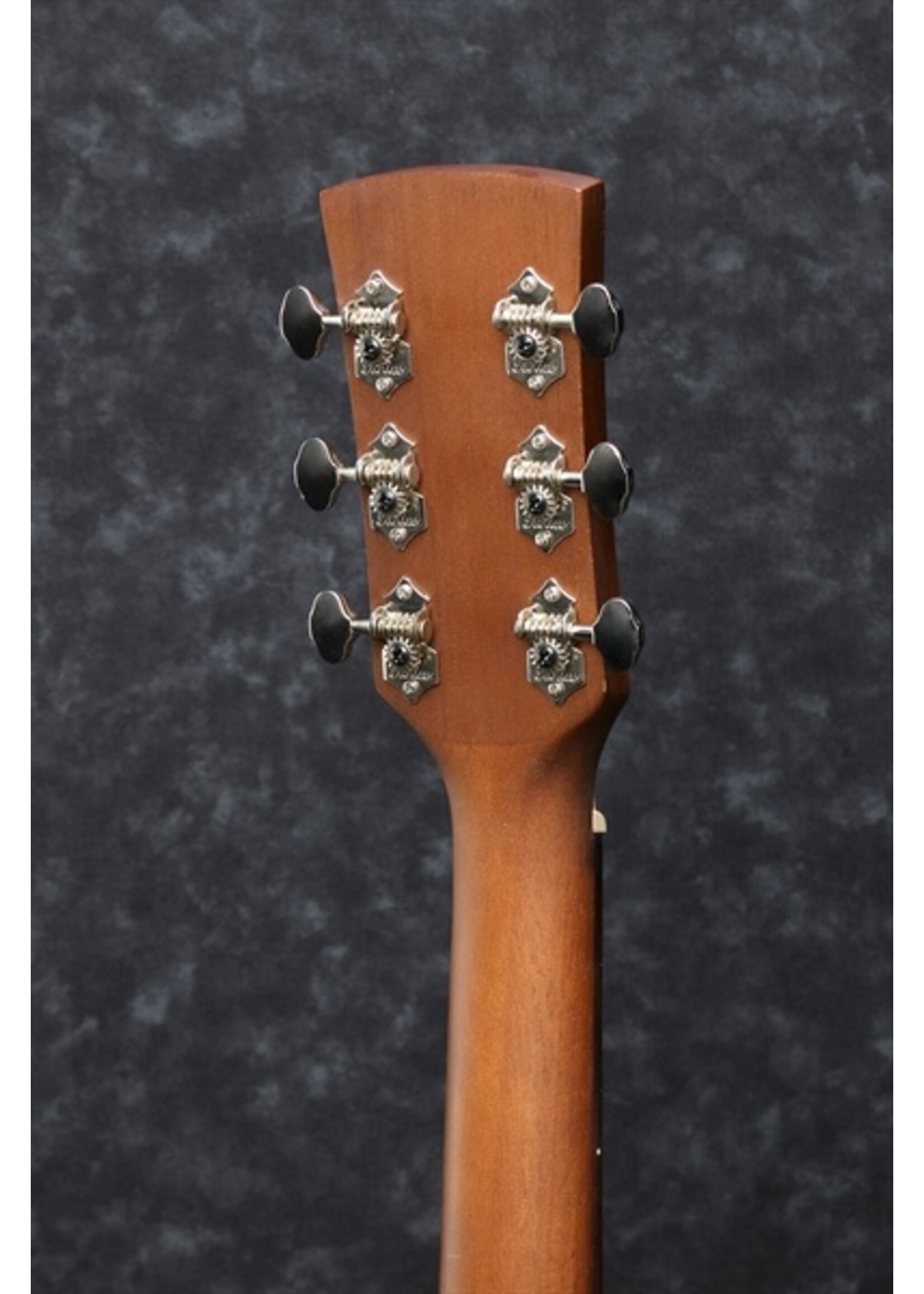 Ibanez Ibanez Akoestische Gitaar / PC12MHOPN