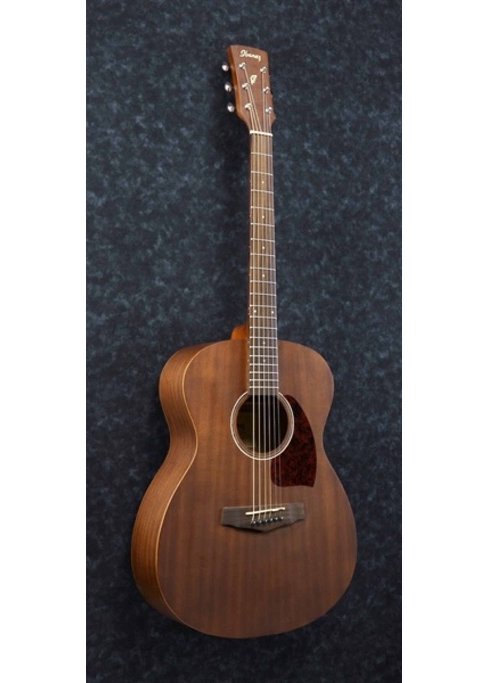 Ibanez Ibanez Akoestische Gitaar / PC12MHOPN