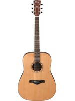 Ibanez Ibanez Akoestische Gitaar / AW65LG