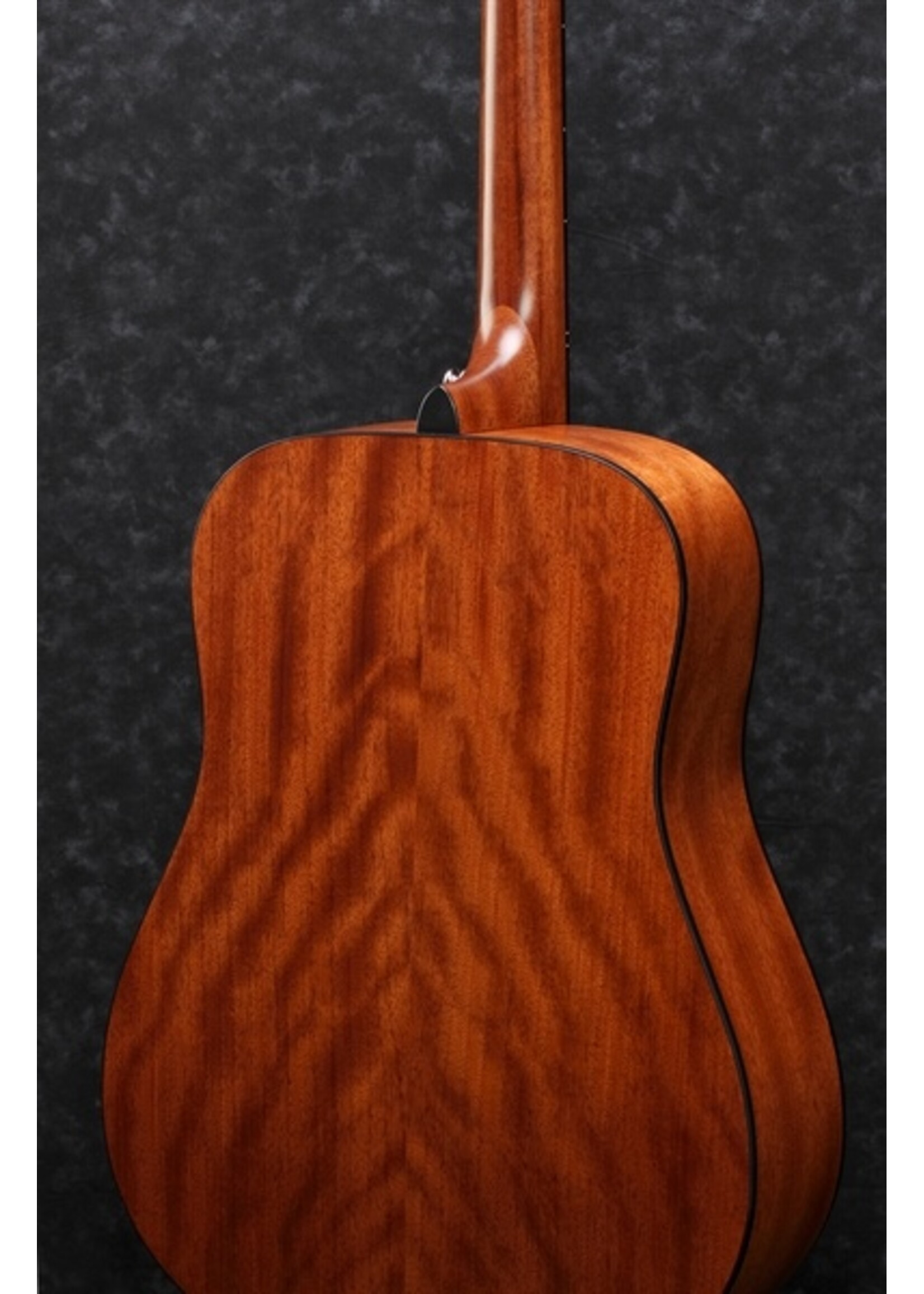 Ibanez Ibanez Akoestische Gitaar / AW65LG