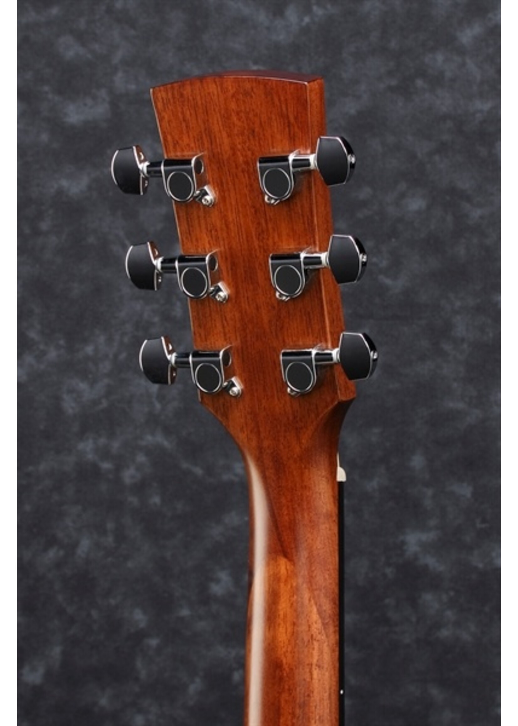 Ibanez Ibanez Akoestische Gitaar / AW65LG