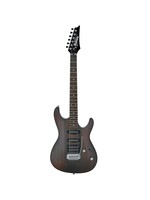 Ibanez Ibanez GSA60-WNF Elektrische Gitaar
