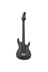 Ibanez Ibanez GSA60-WNF Elektrische Gitaar