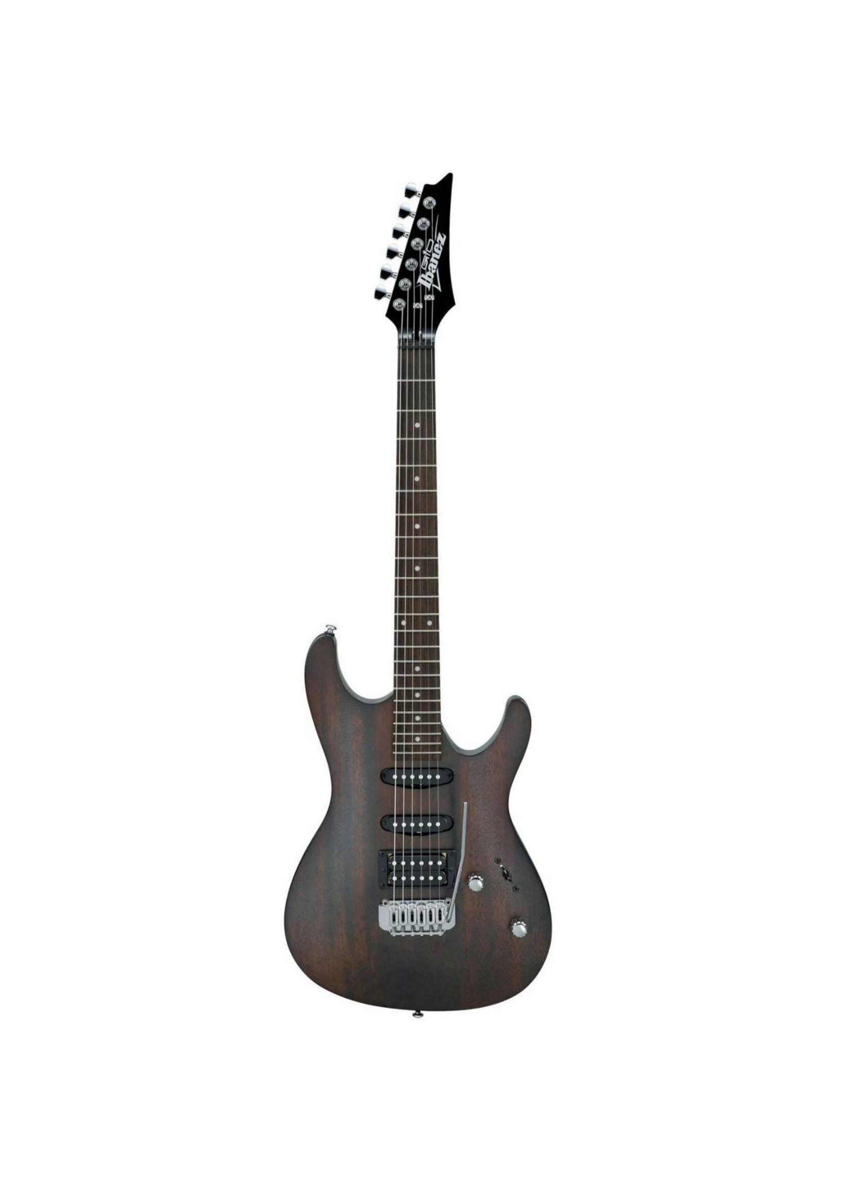 Ibanez Ibanez GSA60-WNF Elektrische Gitaar