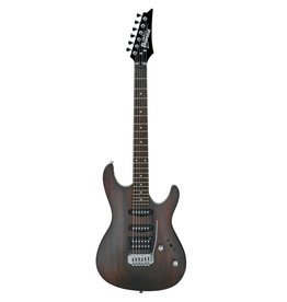 Ibanez Ibanez GSA60-WNF Elektrische Gitaar