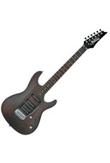 Ibanez Ibanez GSA60-WNF Elektrische Gitaar